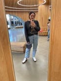 review thumbnail images 4