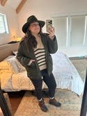 review thumbnail images 6