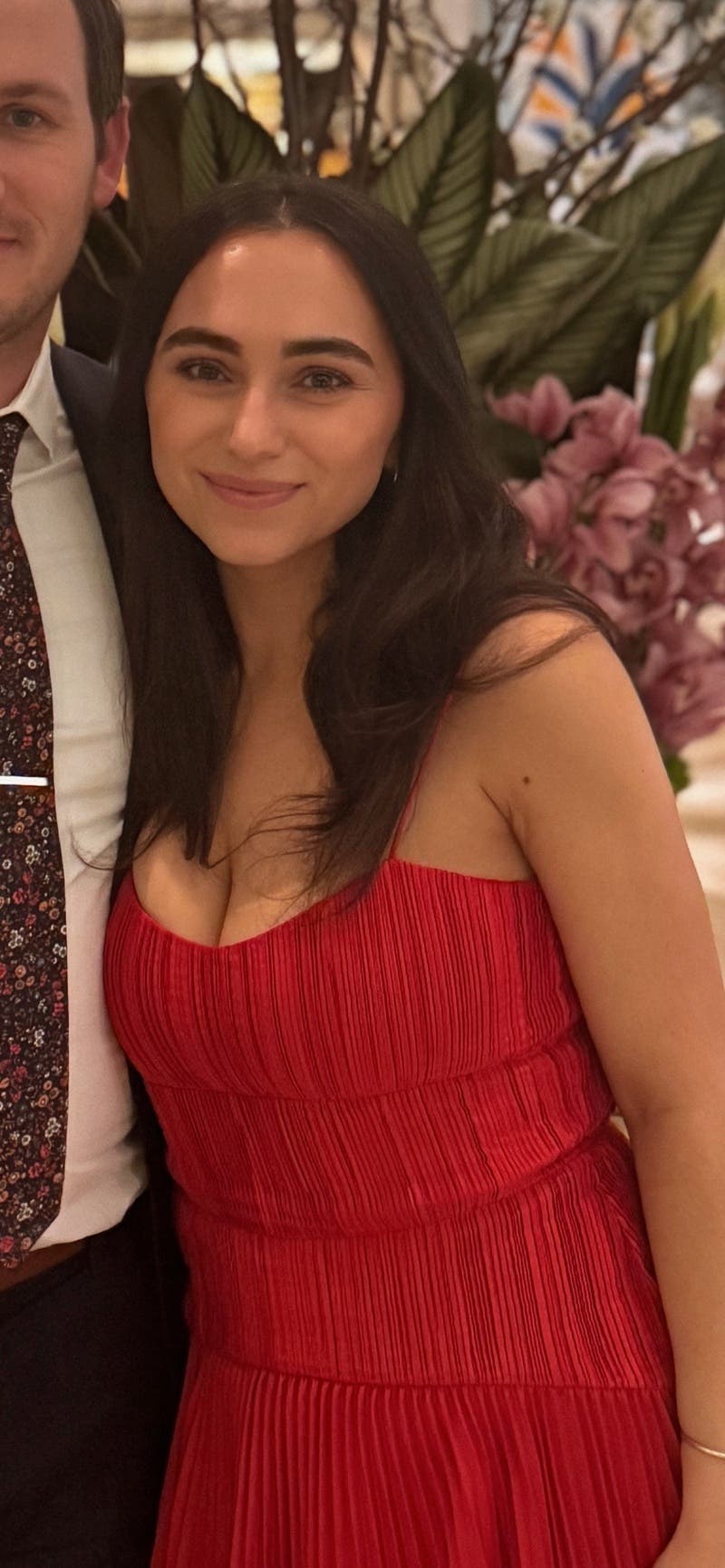 Rebecca