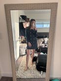 review thumbnail images 16