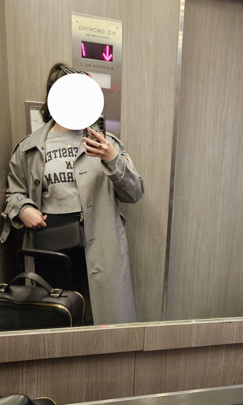 review thumbnail images 0