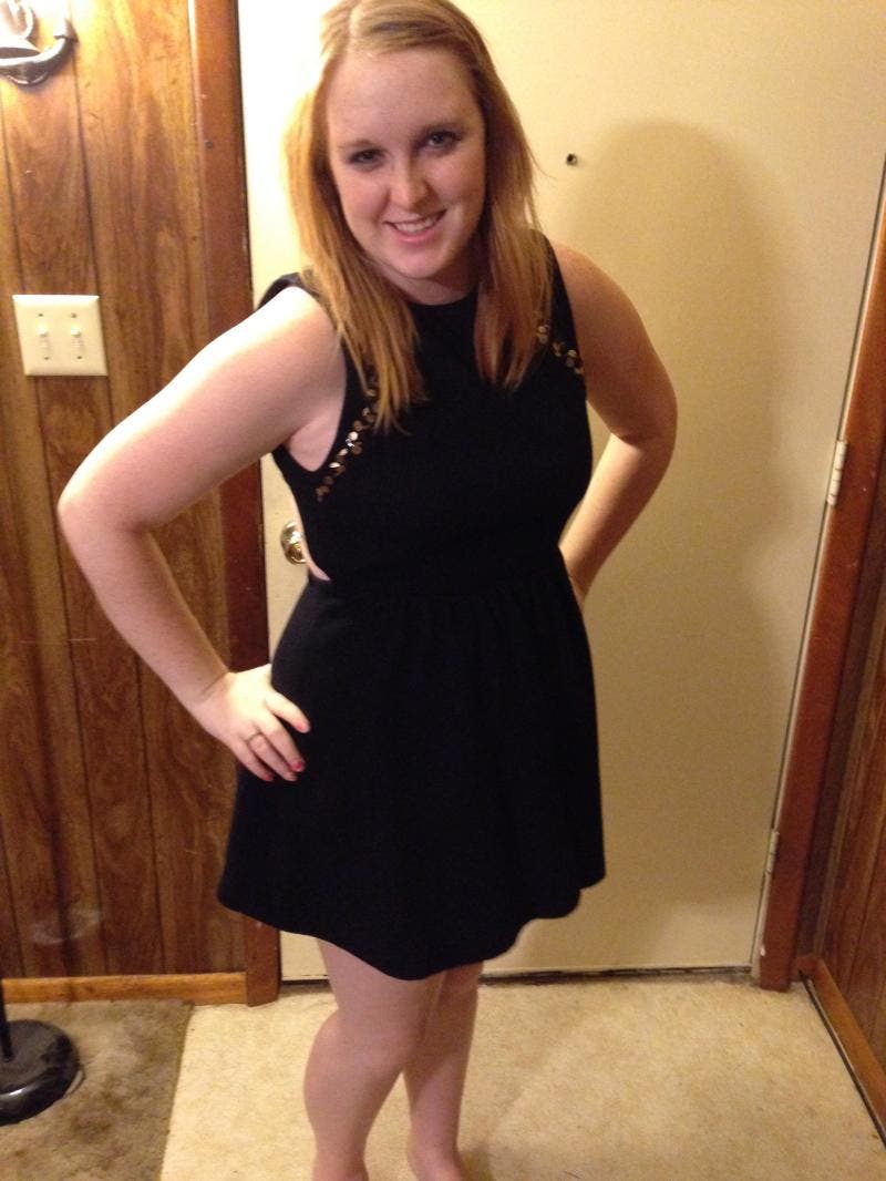 review thumbnail images 6