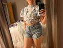 review thumbnail images 0