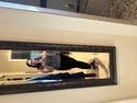 review thumbnail images 9