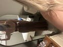 review thumbnail images 7