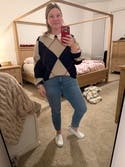 review thumbnail images 19
