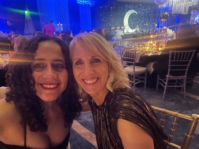 review thumbnail images 1