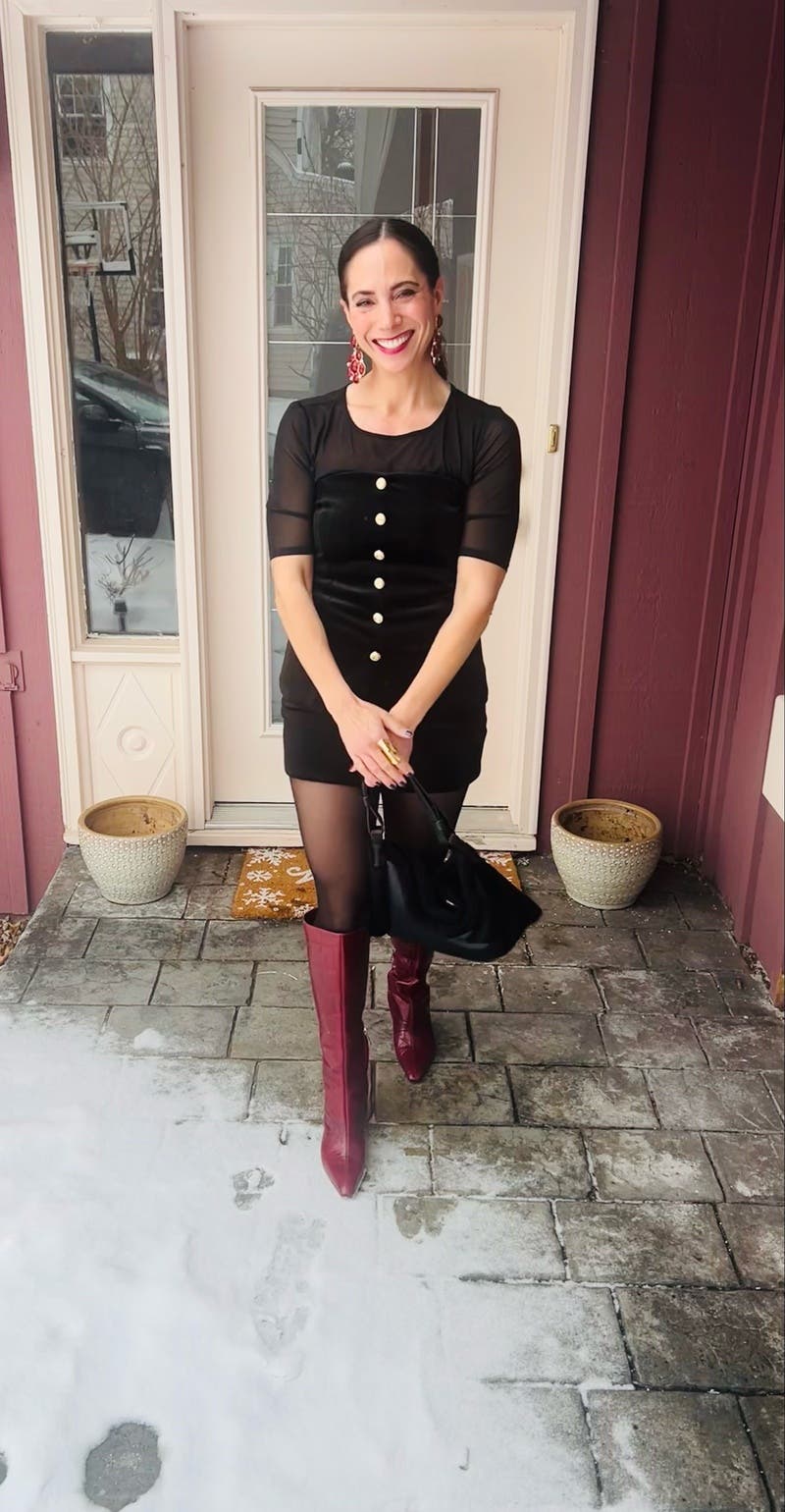 review thumbnail images 1