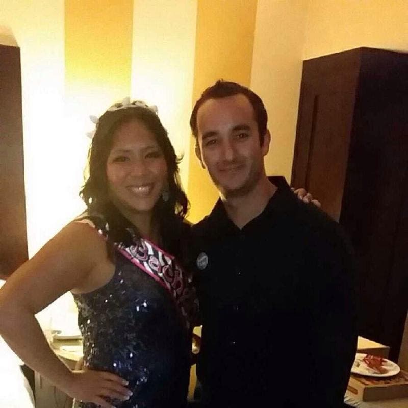 review thumbnail images 15