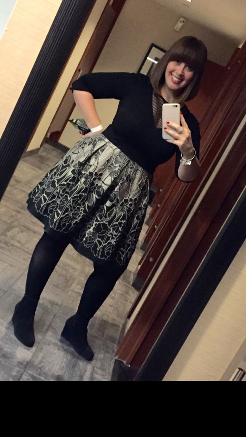 Dana