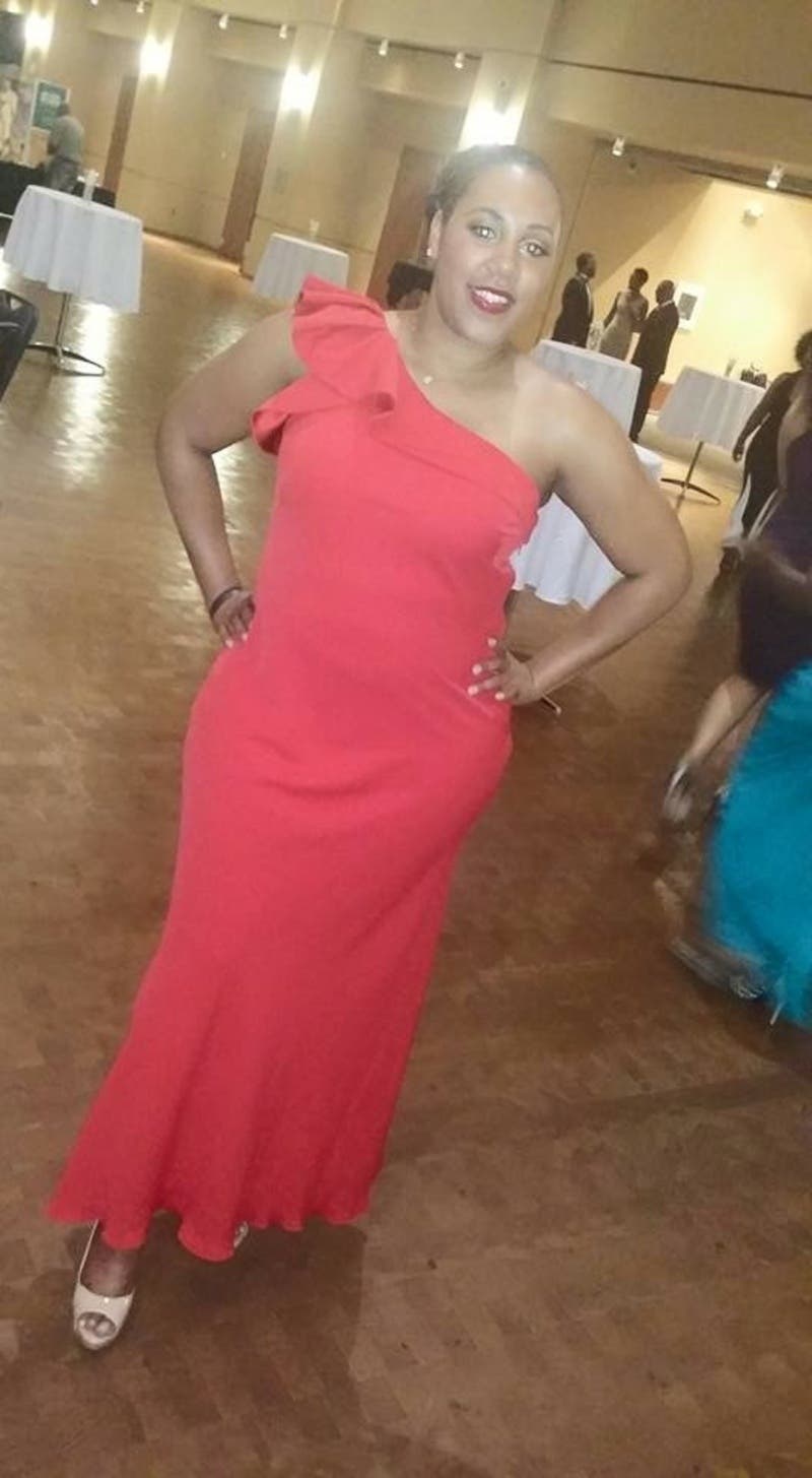 review thumbnail images 6