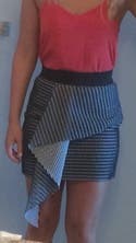 review thumbnail images 3