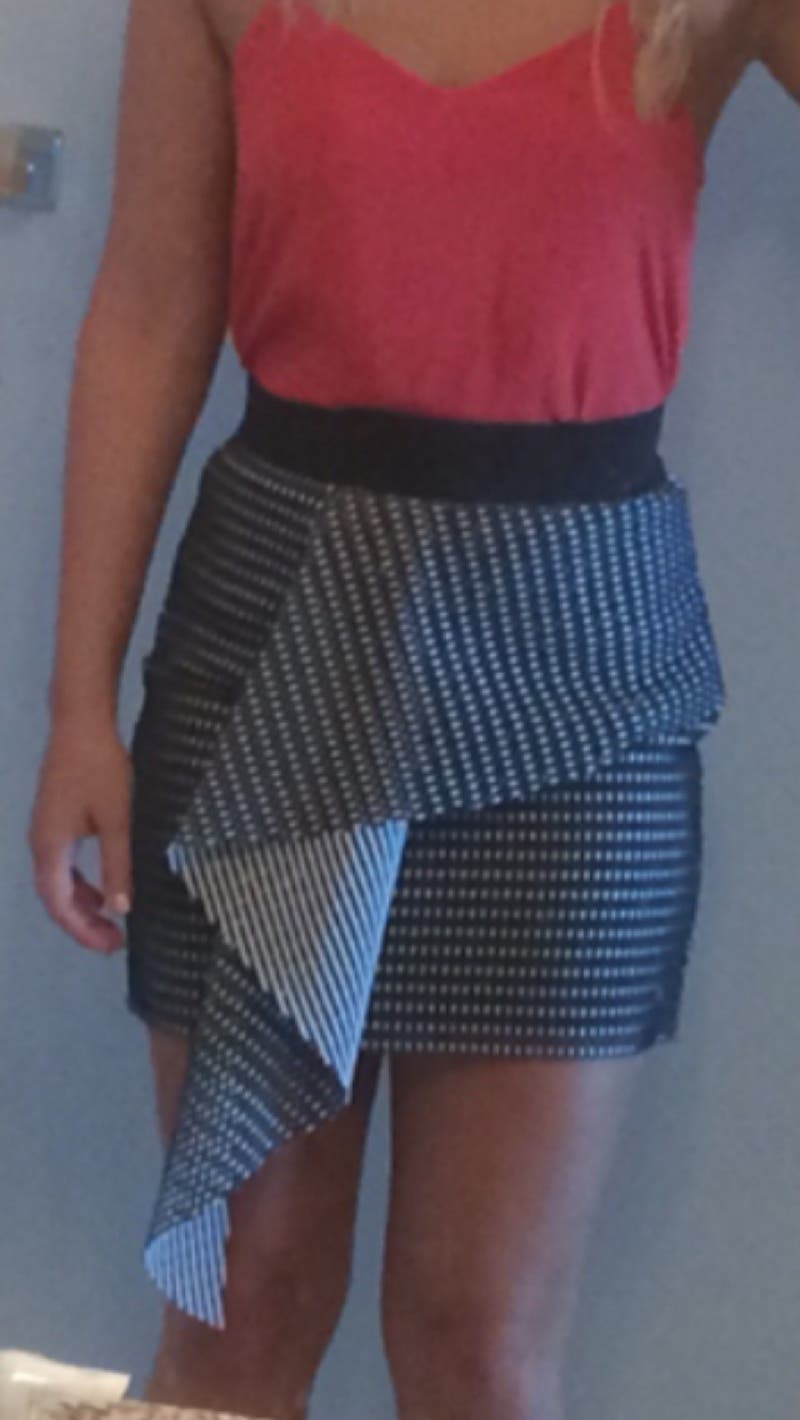 review thumbnail images 3