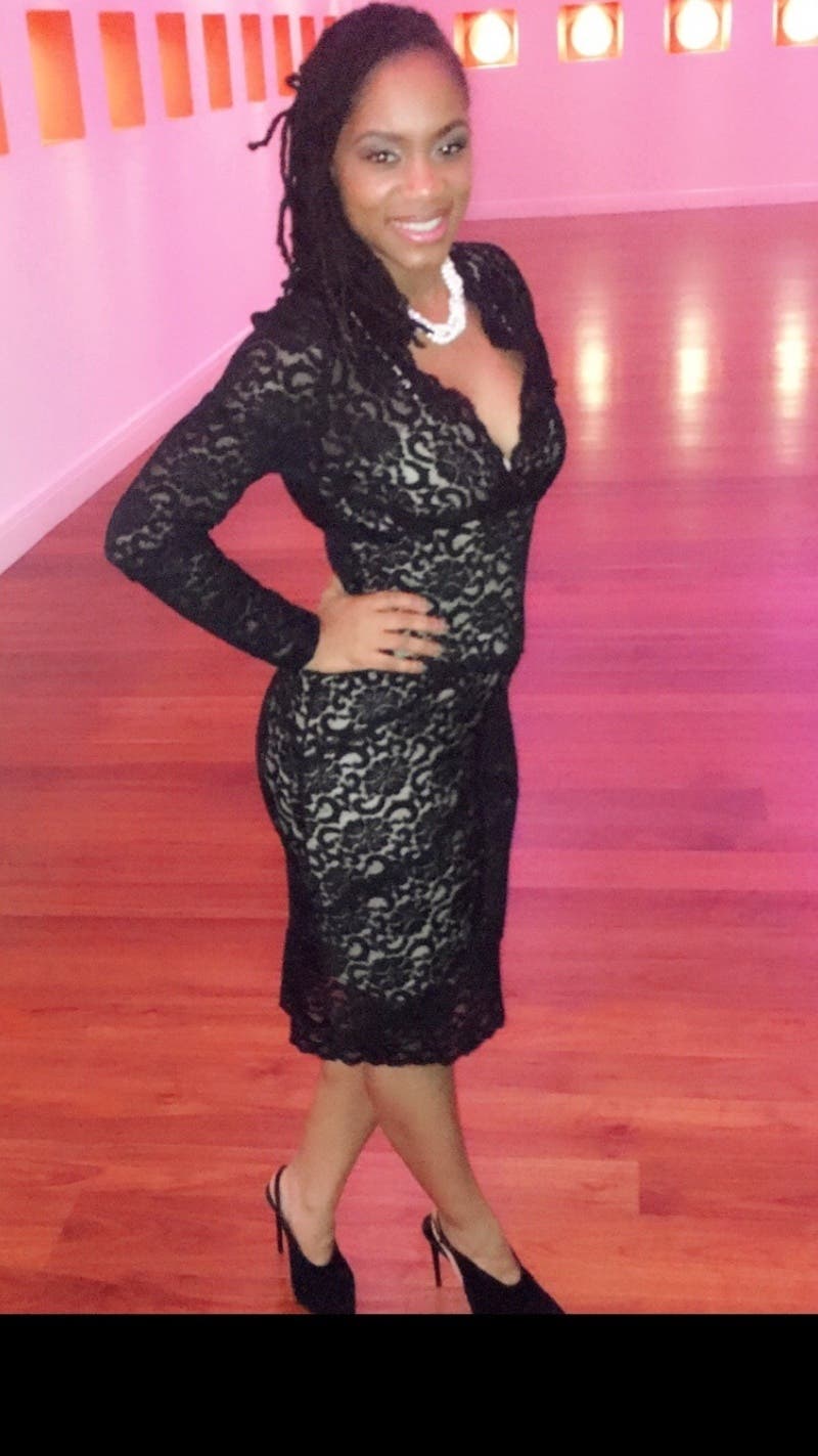 Latoya