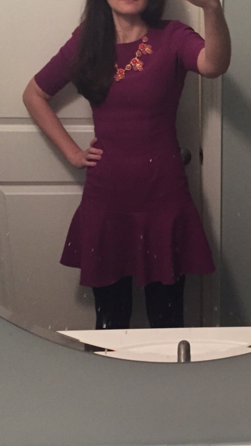 review thumbnail images 9