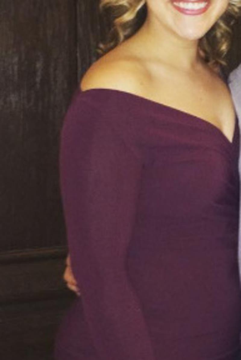 Jill