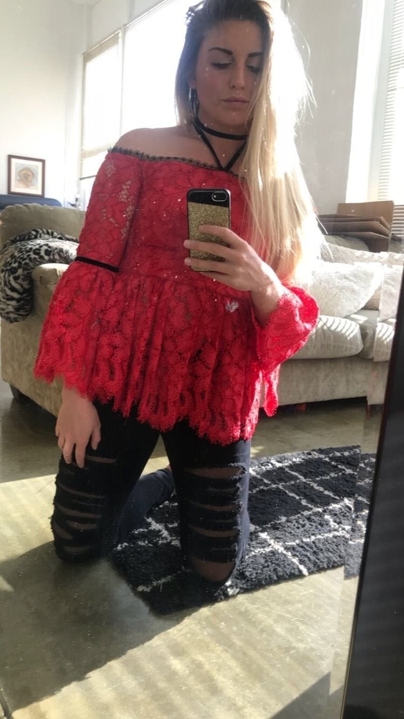 Sara