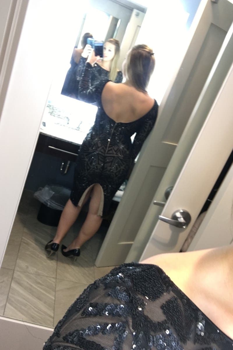 Mackenzie