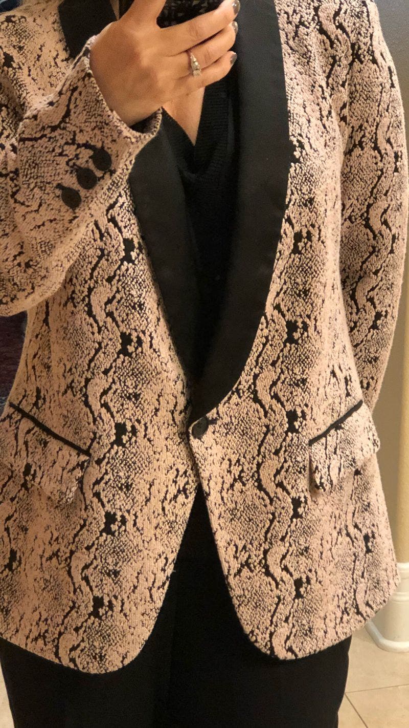 review thumbnail images 18