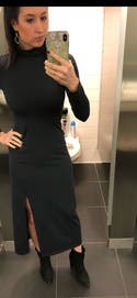 review thumbnail images 7