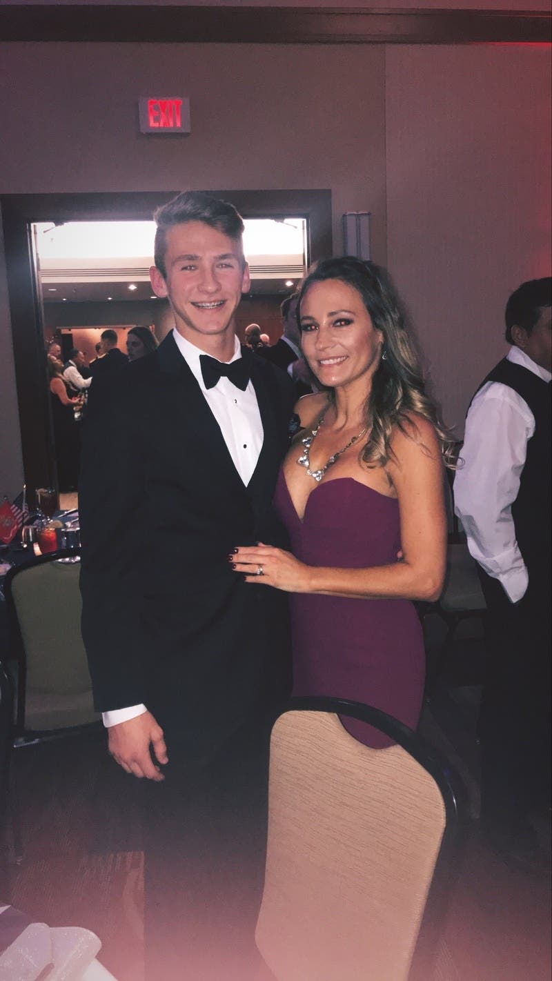 Amanda 