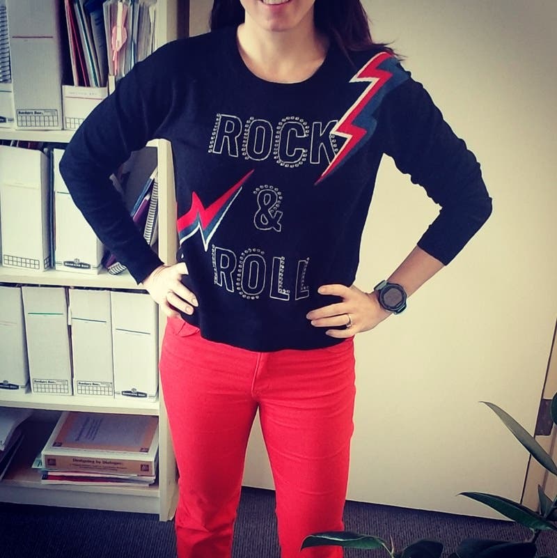 review thumbnail images 4