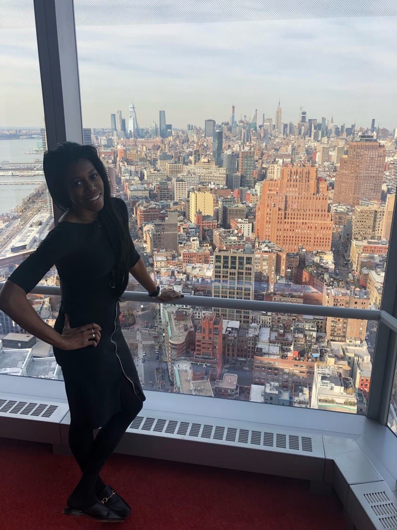 review thumbnail images 9