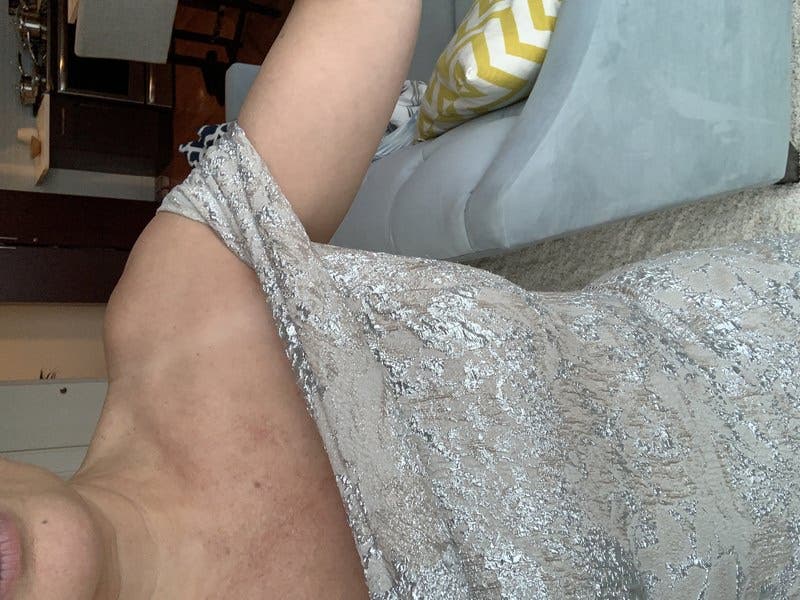 review thumbnail images 13