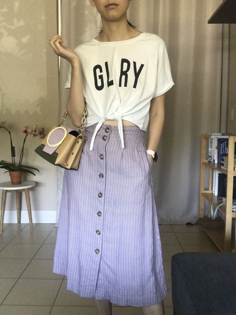 review thumbnail images 1