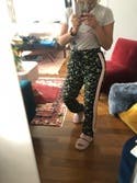 review thumbnail images 3