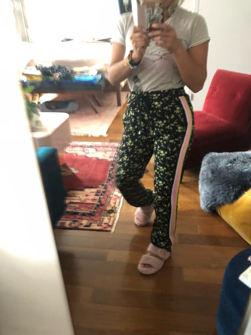 review thumbnail images 3