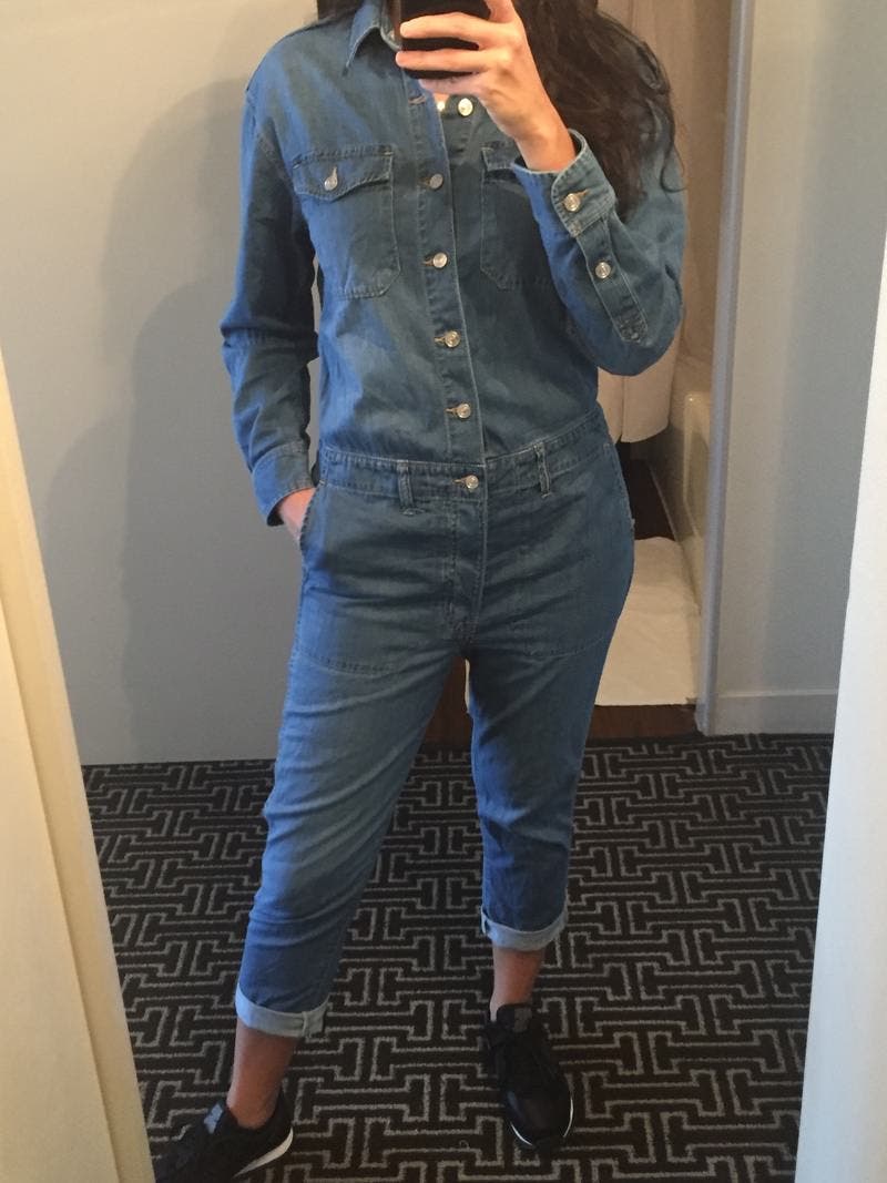 review thumbnail images 5