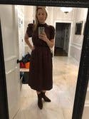 review thumbnail images 17