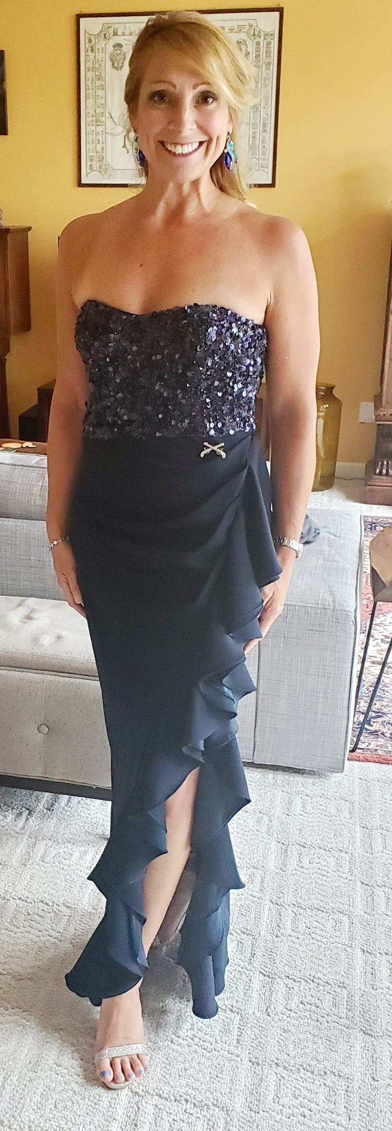 review thumbnail images 14