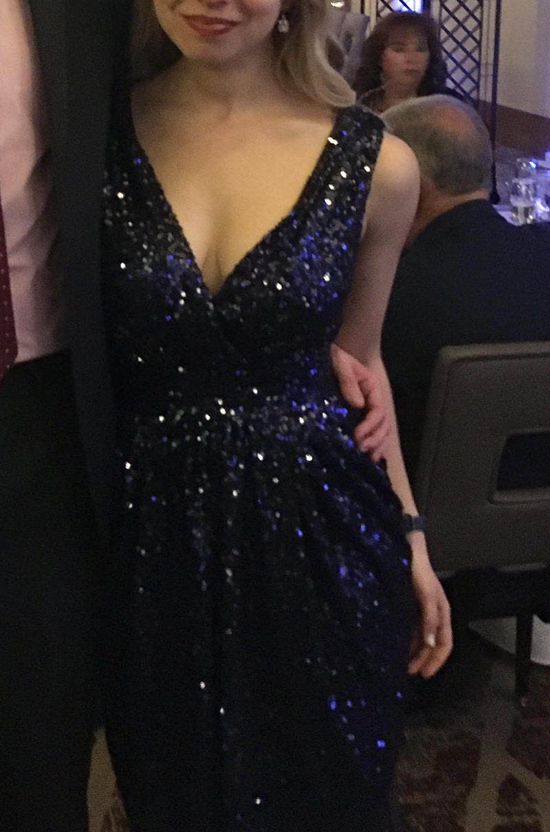 Cassandra