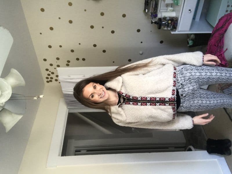 review thumbnail images 1