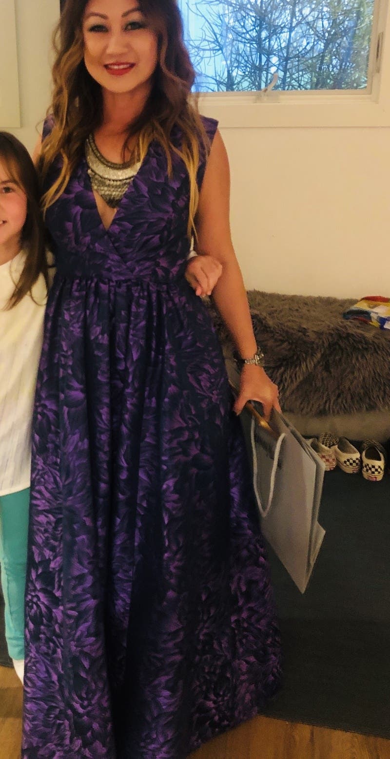 review thumbnail images 11