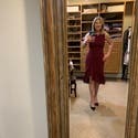 review thumbnail images 15