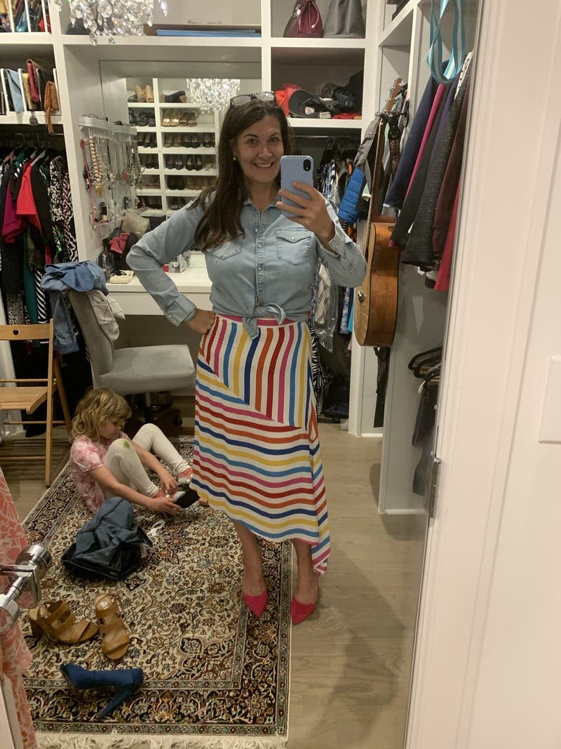 review thumbnail images 8