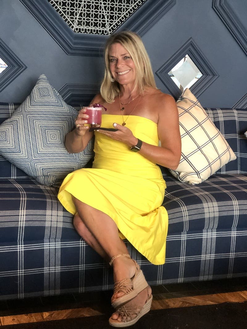 review thumbnail images 9