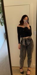 review thumbnail images 9