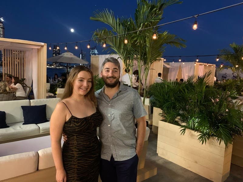 review thumbnail images 1