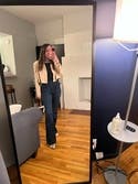 review thumbnail images 2