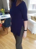 review thumbnail images 3