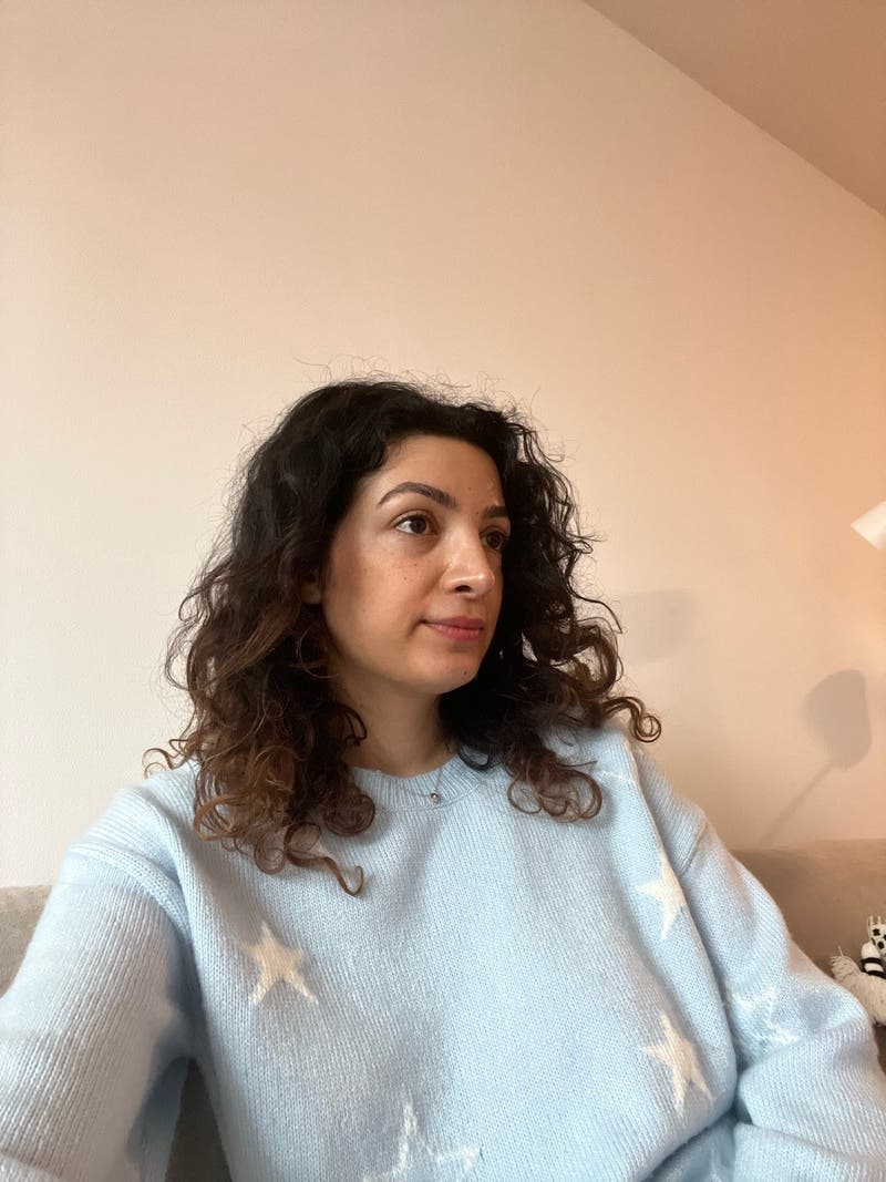 review thumbnail images 4