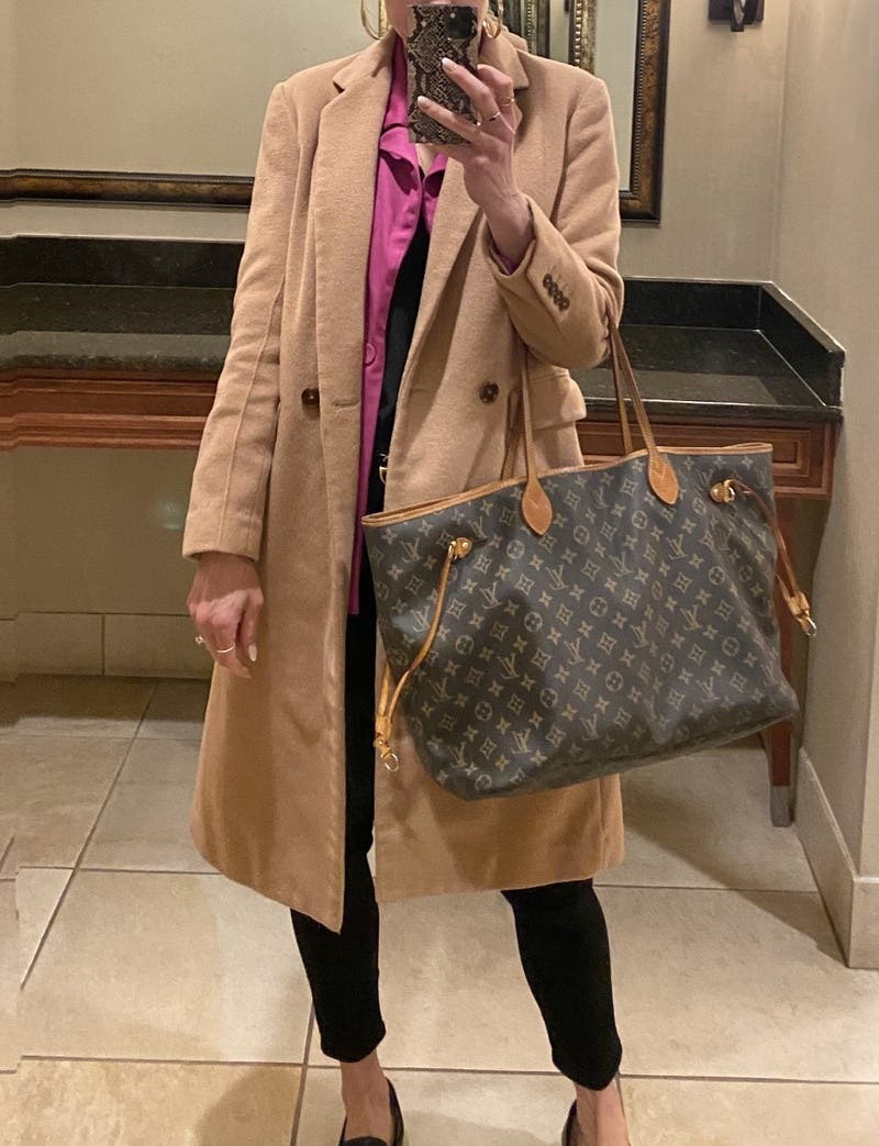 review thumbnail images 12