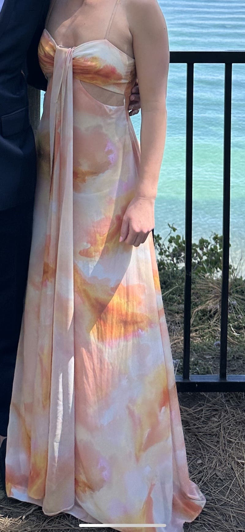 review thumbnail images 18