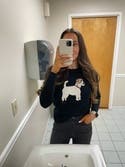 review thumbnail images 2