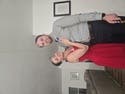 review thumbnail images 8