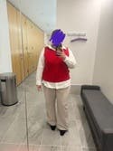 review thumbnail images 12